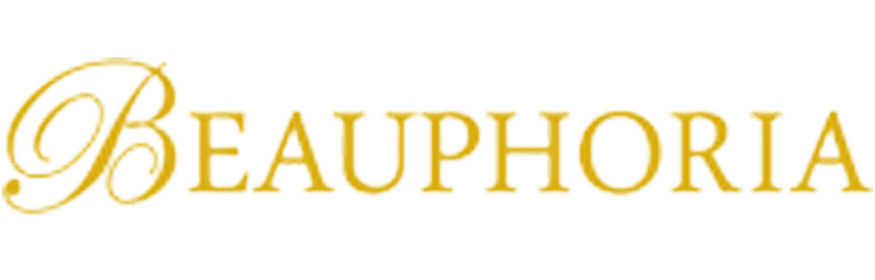 client-logo-beauphoria-280