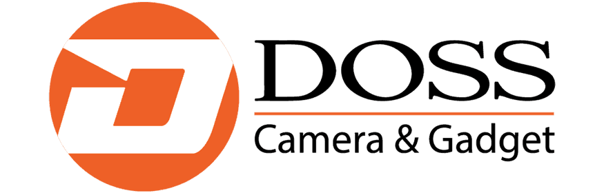 client-logo-doss-280