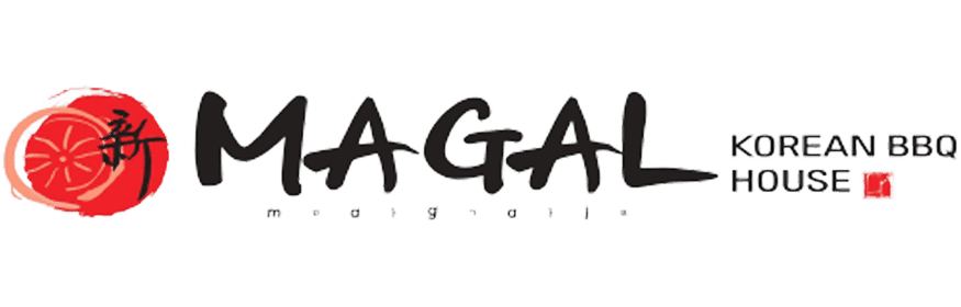 client-logo-magal-280