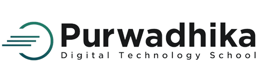 client-logo-purwadhika-280