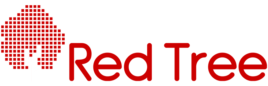 client-logo-red-tree-280