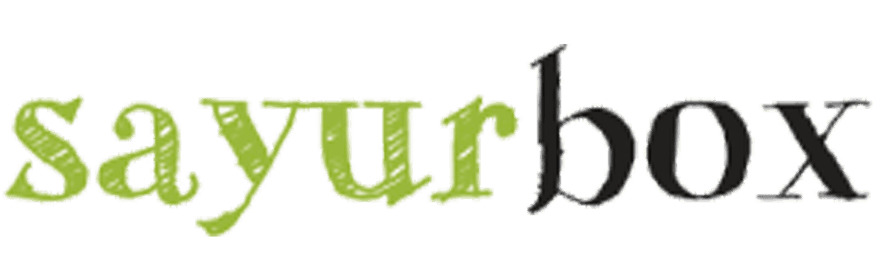 client-logo-sayurbox-280