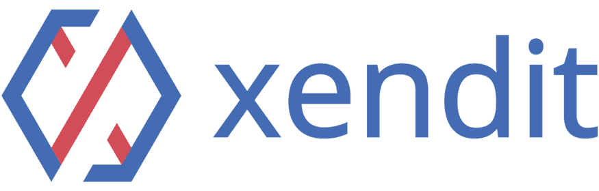 client-logo-xendit-280